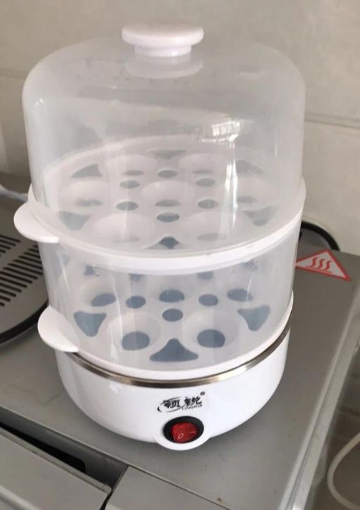 网红颈椎按摩器，为何成了“吃灰”的摆设？