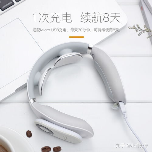 2020年圣诞节有哪些适合直男送给女朋友的礼物